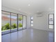 2/33 Parr Street, Biggera Waters QLD 4216