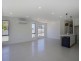 2/33 Parr Street, Biggera Waters QLD 4216