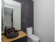 2/33 Parr Street, Biggera Waters QLD 4216
