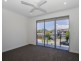 2/33 Parr Street, Biggera Waters QLD 4216