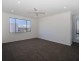 2/33 Parr Street, Biggera Waters QLD 4216