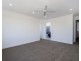 2/33 Parr Street, Biggera Waters QLD 4216