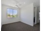 2/33 Parr Street, Biggera Waters QLD 4216