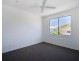 2/33 Parr Street, Biggera Waters QLD 4216