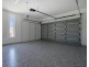 2/33 Parr Street, Biggera Waters QLD 4216