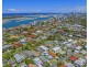 2/33 Parr Street, Biggera Waters QLD 4216