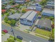 2/33 Parr Street, Biggera Waters QLD 4216