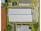 2/33 Parr Street, Biggera Waters QLD 4216