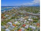 2/33 Parr Street, Biggera Waters QLD 4216
