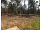 Lot 5, 106 Wongawallan Road, Tamborine Mountain QLD 4272