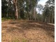 Lot 5, 106 Wongawallan Road, Tamborine Mountain QLD 4272