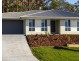 Ormeau Hills QLD 4208