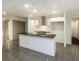 Ormeau Hills QLD 4208