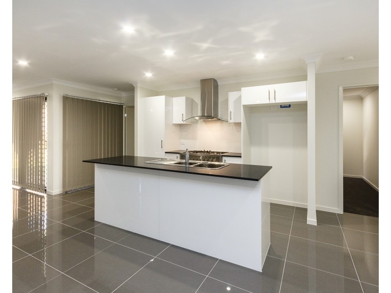 Ormeau Hills QLD 4208