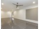 Ormeau Hills QLD 4208