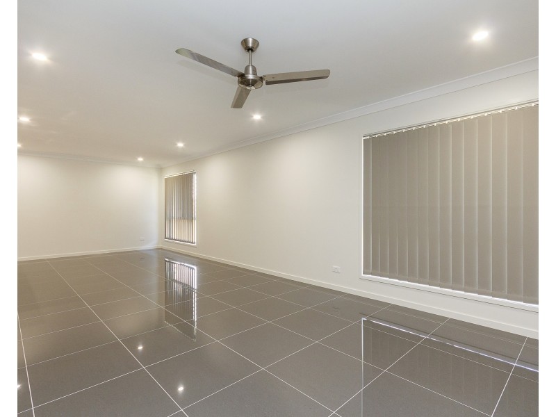 Ormeau Hills QLD 4208