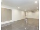 Ormeau Hills QLD 4208