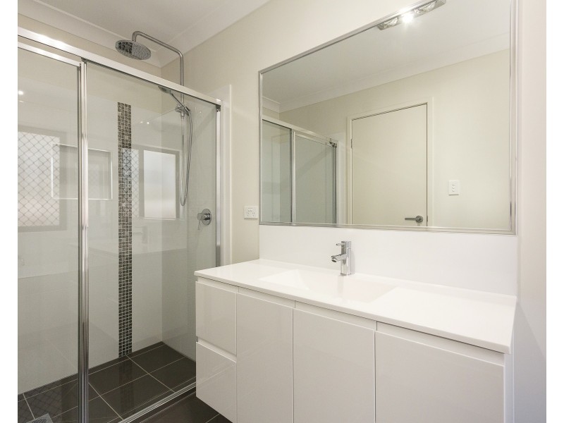 Ormeau Hills QLD 4208