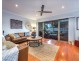 2/11 Cawthray Street, Biggera Waters QLD 4216