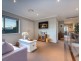 2/11 Cawthray Street, Biggera Waters QLD 4216