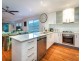 2/11 Cawthray Street, Biggera Waters QLD 4216