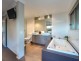 2/11 Cawthray Street, Biggera Waters QLD 4216