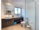 2/11 Cawthray Street, Biggera Waters QLD 4216