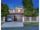2/11 Cawthray Street, Biggera Waters QLD 4216