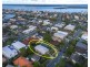 2/11 Cawthray Street, Biggera Waters QLD 4216