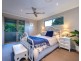 2/11 Cawthray Street, Biggera Waters QLD 4216