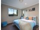 2/11 Cawthray Street, Biggera Waters QLD 4216