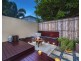 2/11 Cawthray Street, Biggera Waters QLD 4216