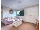 2/11 Cawthray Street, Biggera Waters QLD 4216