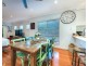 2/11 Cawthray Street, Biggera Waters QLD 4216