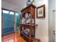 2/11 Cawthray Street, Biggera Waters QLD 4216