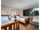 2/11 Cawthray Street, Biggera Waters QLD 4216