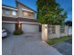 2/11 Cawthray Street, Biggera Waters QLD 4216