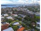 2/11 Cawthray Street, Biggera Waters QLD 4216