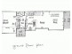 2/11 Cawthray Street, Biggera Waters QLD 4216 Floorplan