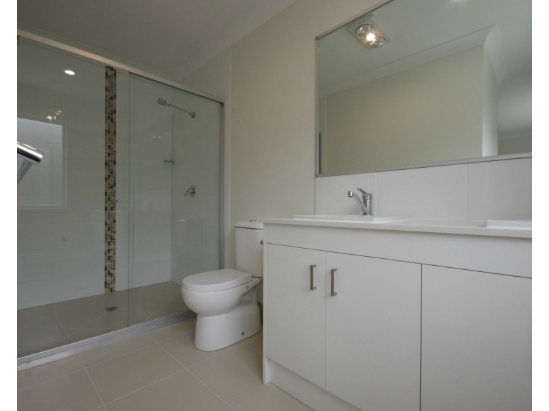 7/23 Oakwood Street, Pimpama QLD 4209