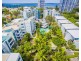 29I/28 Bayview Street, Runaway Bay QLD 4216