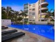29I/28 Bayview Street, Runaway Bay QLD 4216