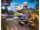 29I/28 Bayview Street, Runaway Bay QLD 4216