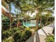 29I/28 Bayview Street, Runaway Bay QLD 4216