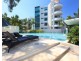 29I/28 Bayview Street, Runaway Bay QLD 4216