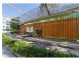 29I/28 Bayview Street, Runaway Bay QLD 4216