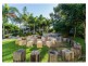 29I/28 Bayview Street, Runaway Bay QLD 4216