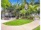 29I/28 Bayview Street, Runaway Bay QLD 4216