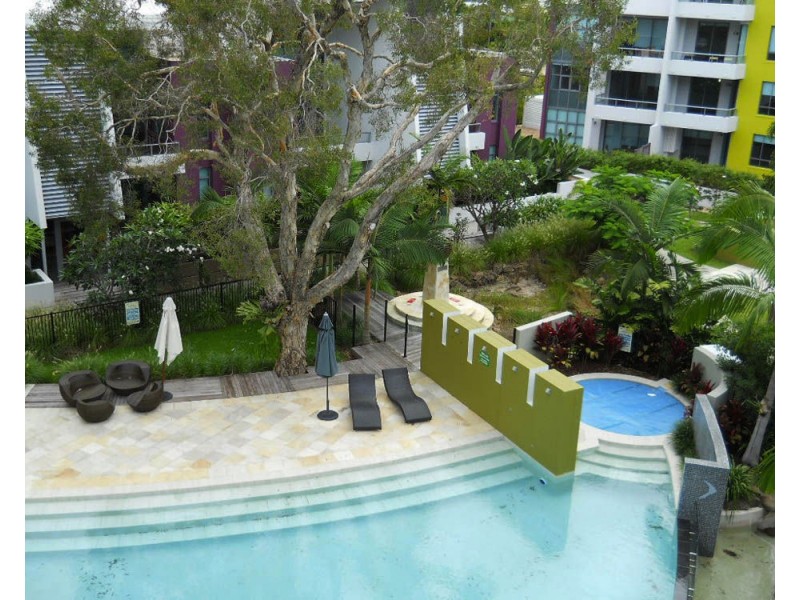 29I/28 Bayview Street, Runaway Bay QLD 4216
