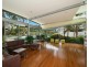 29I/28 Bayview Street, Runaway Bay QLD 4216